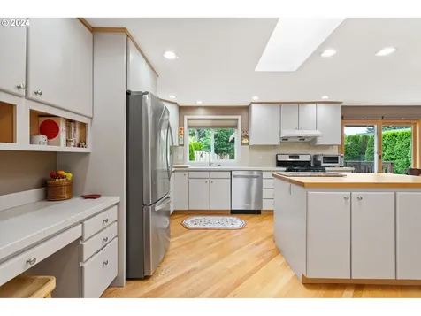 32560 Sw Armitage Road Wilsonville OR 97070