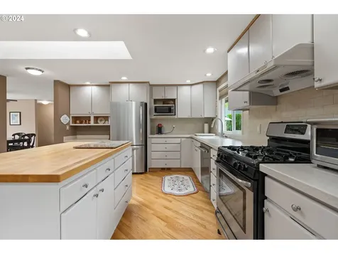 32560 Sw Armitage Road Wilsonville OR 97070