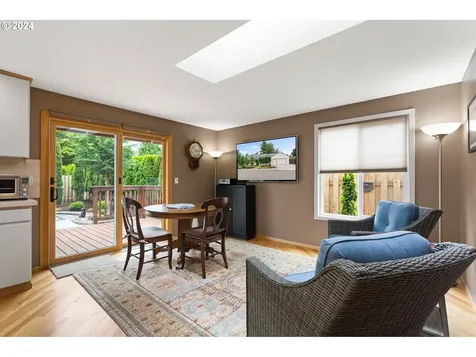 32560 Sw Armitage Road Wilsonville OR 97070
