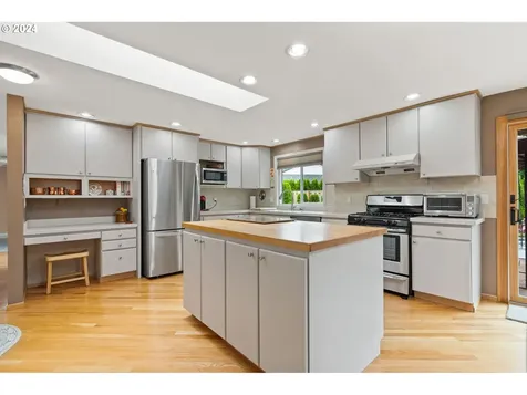 32560 Sw Armitage Road Wilsonville OR 97070