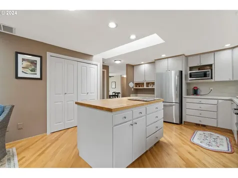 32560 Sw Armitage Road Wilsonville OR 97070