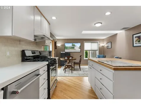 32560 Sw Armitage Road Wilsonville OR 97070