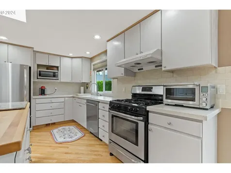 32560 Sw Armitage Road Wilsonville OR 97070