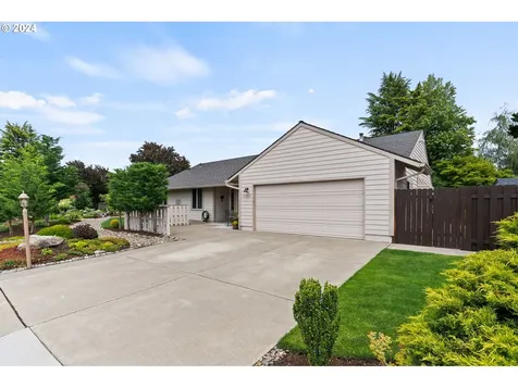 32560 Sw Armitage Road Wilsonville OR 97070