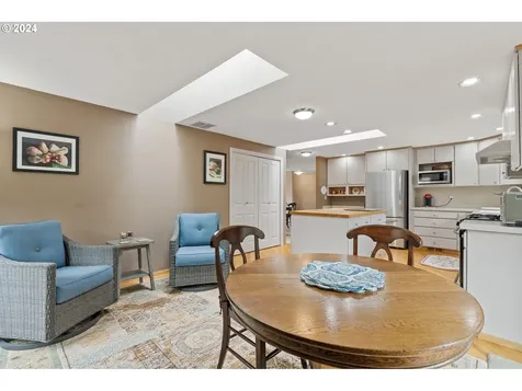 32560 Sw Armitage Road Wilsonville OR 97070