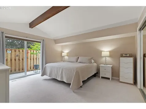 32560 Sw Armitage Road Wilsonville OR 97070
