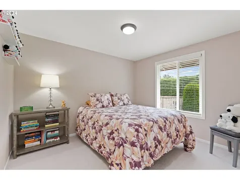 32560 Sw Armitage Road Wilsonville OR 97070