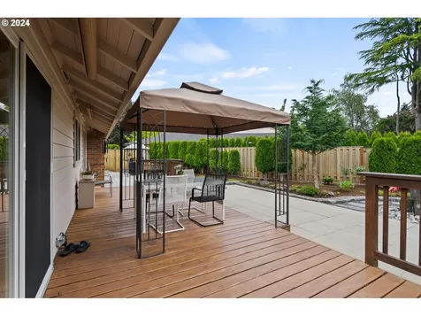 32560 Sw Armitage Road Wilsonville OR 97070