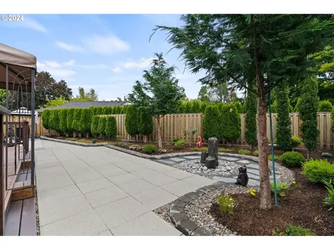32560 Sw Armitage Road Wilsonville OR 97070