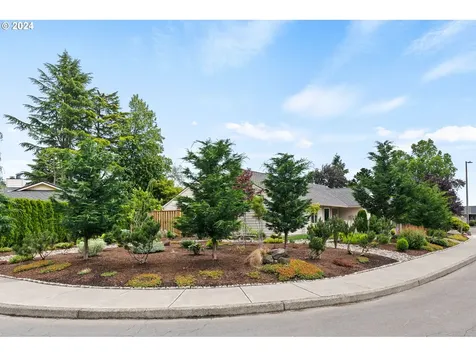 32560 Sw Armitage Road Wilsonville OR 97070
