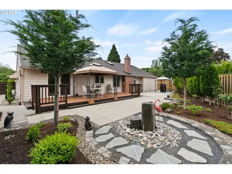 32560 Sw Armitage Road Wilsonville OR 97070