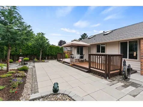 32560 Sw Armitage Road Wilsonville OR 97070