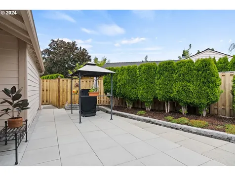 32560 Sw Armitage Road Wilsonville OR 97070