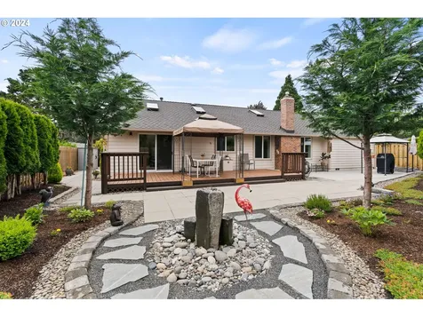 32560 Sw Armitage Road Wilsonville OR 97070