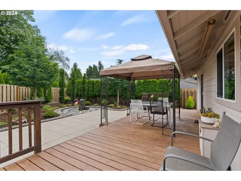 32560 Sw Armitage Road Wilsonville OR 97070