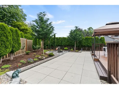 32560 Sw Armitage Road Wilsonville OR 97070