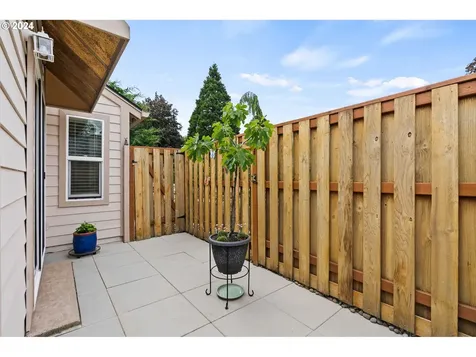 32560 Sw Armitage Road Wilsonville OR 97070