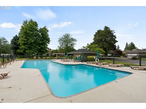 32560 Sw Armitage Road Wilsonville OR 97070