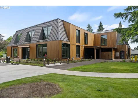 32560 Sw Armitage Road Wilsonville OR 97070