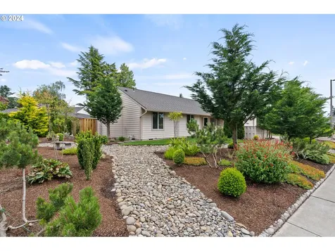 32560 Sw Armitage Road Wilsonville OR 97070