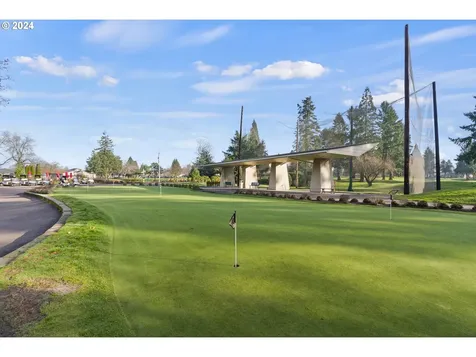 32560 Sw Armitage Road Wilsonville OR 97070