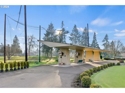 32560 Sw Armitage Road Wilsonville OR 97070