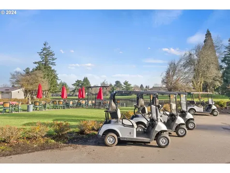 32560 Sw Armitage Road Wilsonville OR 97070