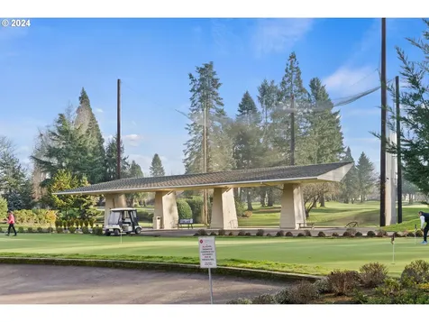 32560 Sw Armitage Road Wilsonville OR 97070