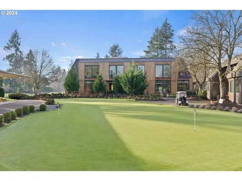32560 Sw Armitage Road Wilsonville OR 97070
