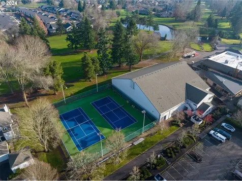32560 Sw Armitage Road Wilsonville OR 97070