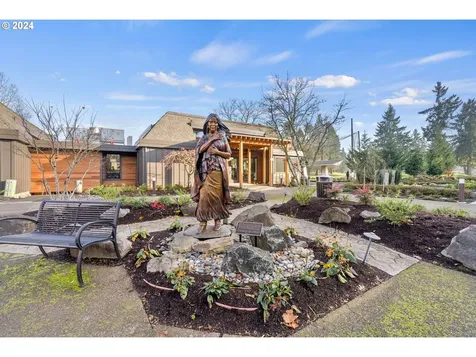 32560 Sw Armitage Road Wilsonville OR 97070
