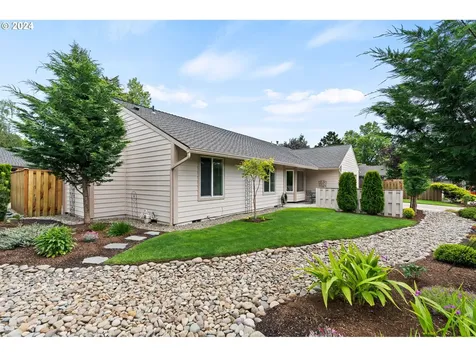 32560 Sw Armitage Road Wilsonville OR 97070