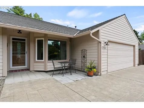 32560 Sw Armitage Road Wilsonville OR 97070