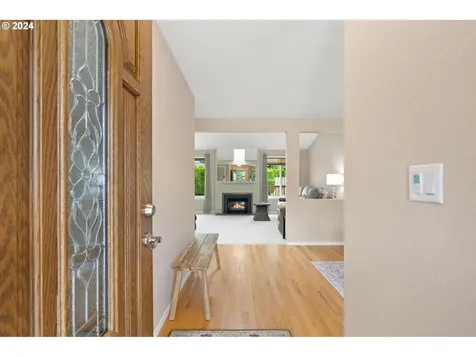 32560 Sw Armitage Road Wilsonville OR 97070
