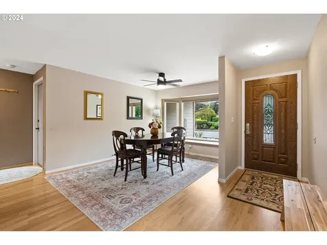 32560 Sw Armitage Road Wilsonville OR 97070