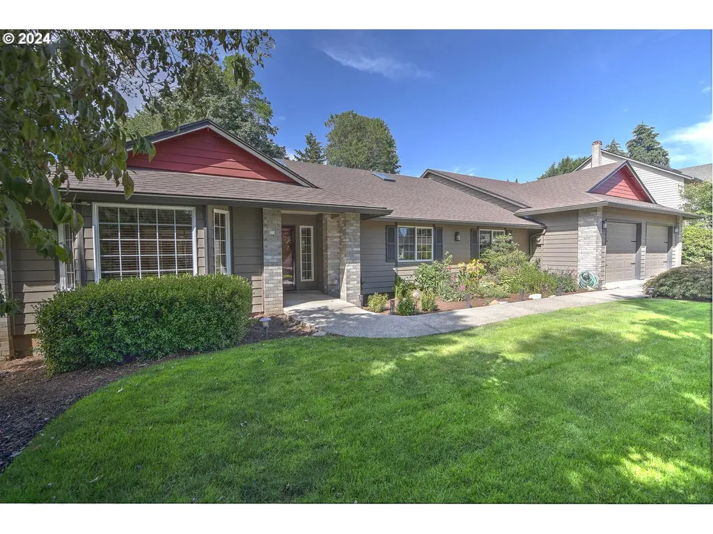 12610 Se Angus Street Vancouver WA 98683