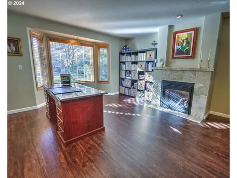 12610 Se Angus Street Vancouver WA 98683