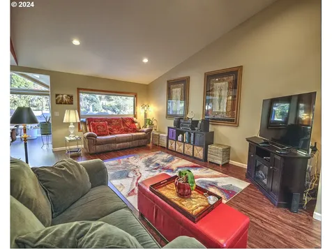 12610 Se Angus Street Vancouver WA 98683