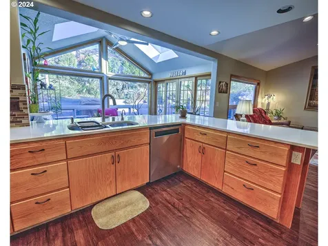 12610 Se Angus Street Vancouver WA 98683