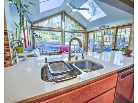 12610 Se Angus Street Vancouver WA 98683