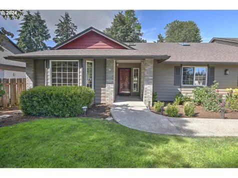 12610 Se Angus Street Vancouver WA 98683