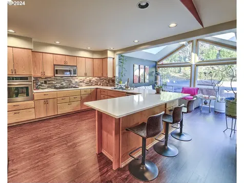 12610 Se Angus Street Vancouver WA 98683
