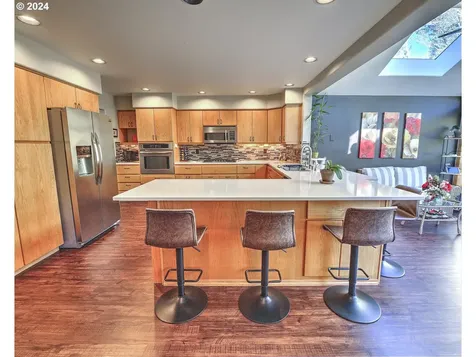 12610 Se Angus Street Vancouver WA 98683