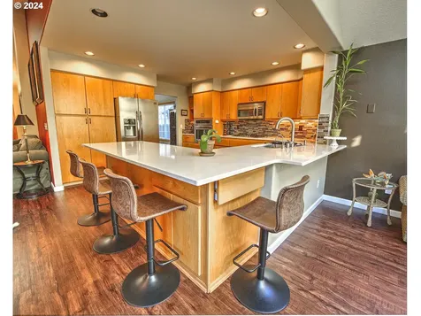 12610 Se Angus Street Vancouver WA 98683