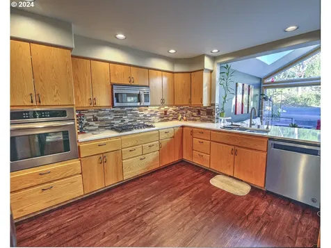 12610 Se Angus Street Vancouver WA 98683