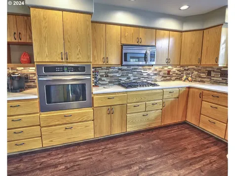 12610 Se Angus Street Vancouver WA 98683