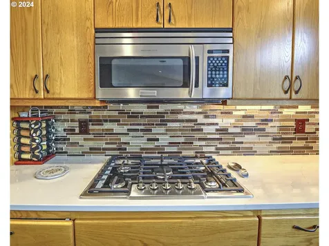 12610 Se Angus Street Vancouver WA 98683