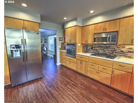 12610 Se Angus Street Vancouver WA 98683