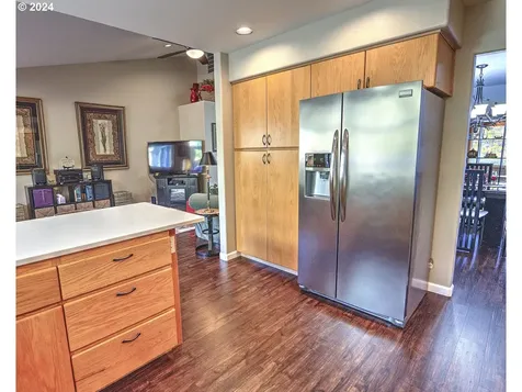 12610 Se Angus Street Vancouver WA 98683