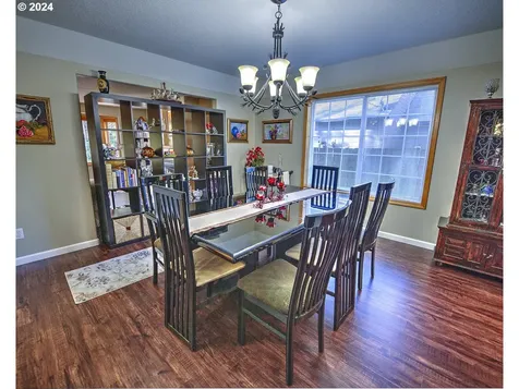12610 Se Angus Street Vancouver WA 98683